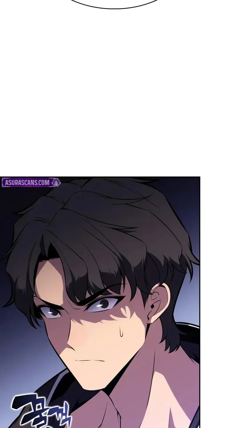 I’m the Max-Level Newbie Chapter 2.9 page 4 - 