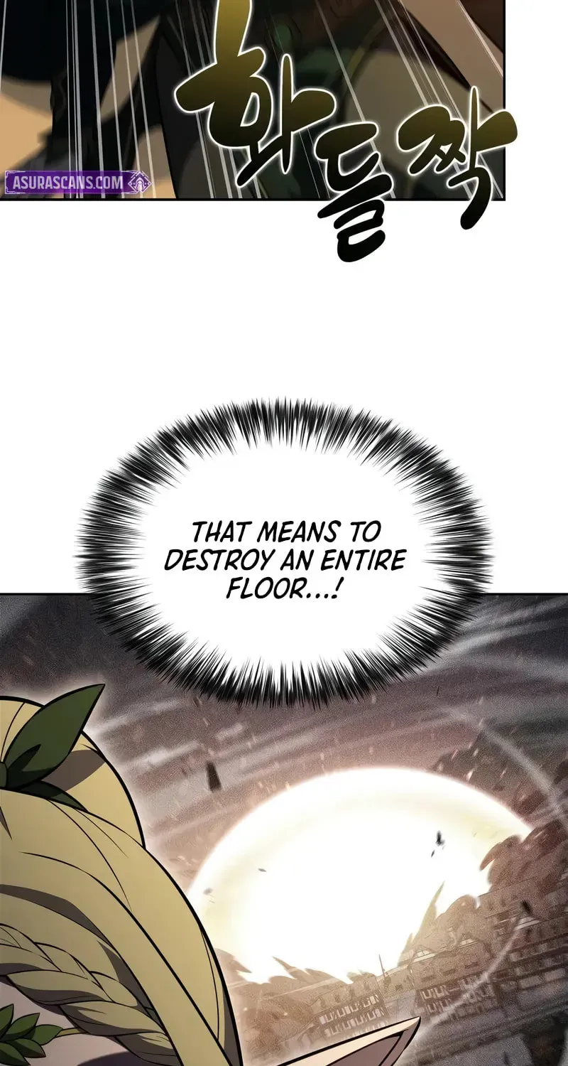 I’m the Max-Level Newbie Chapter 2.9 page 36 - 