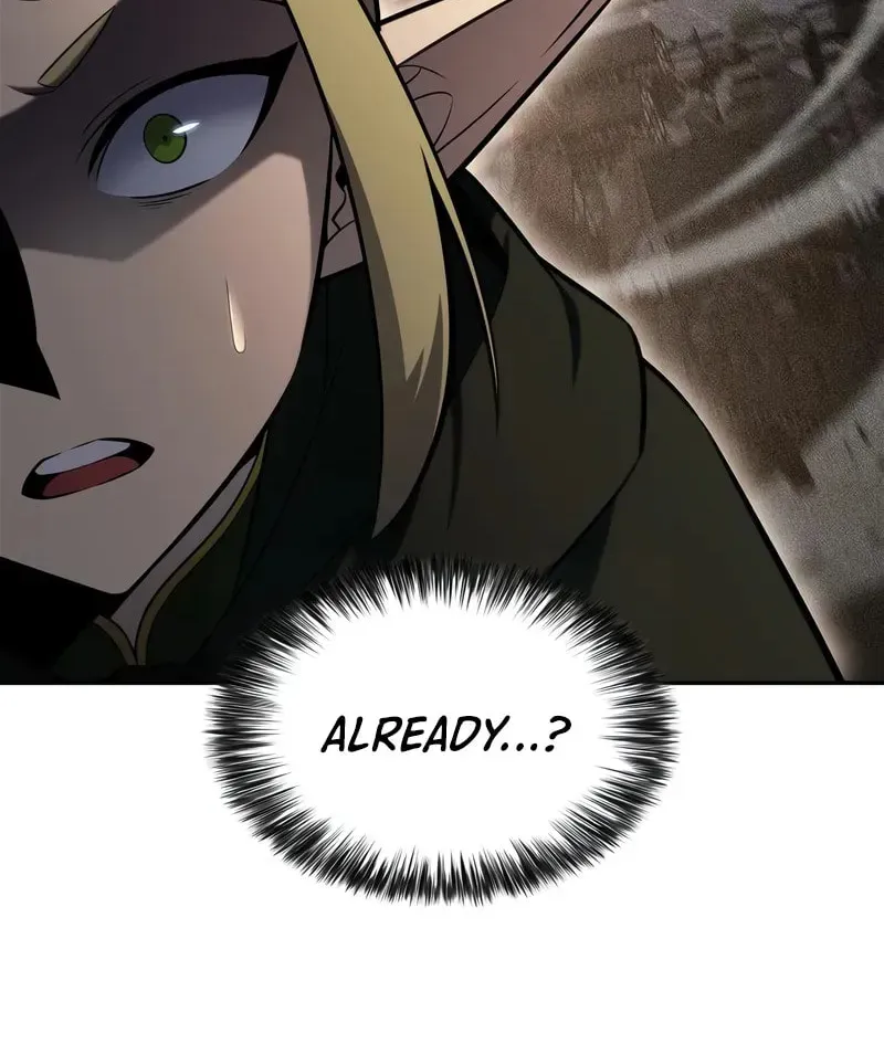 I’m the Max-Level Newbie Chapter 2.9 page 37 - 