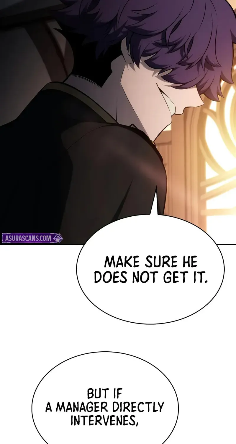 I’m the Max-Level Newbie Chapter 2.9 page 41 - 