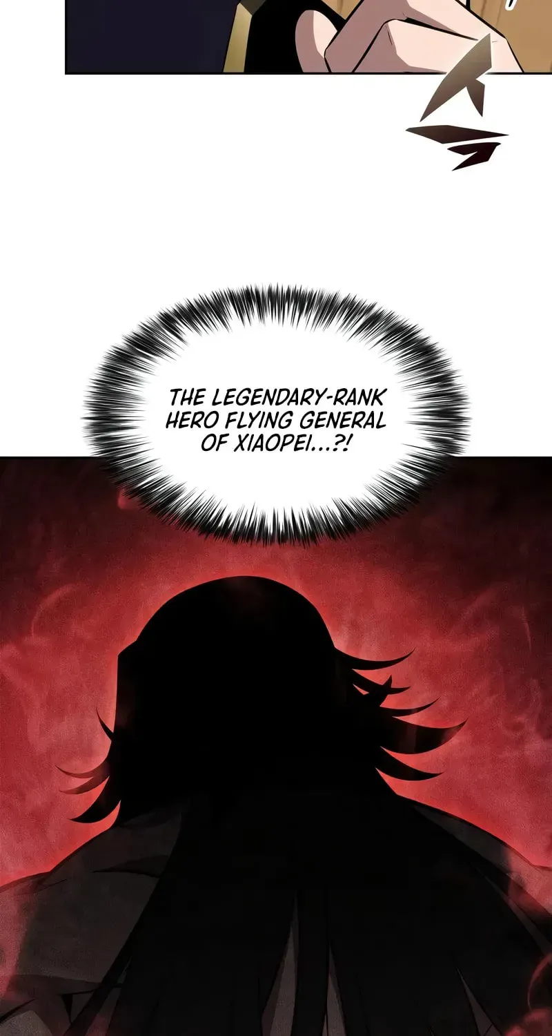 I’m the Max-Level Newbie Chapter 2.9 page 44 - 