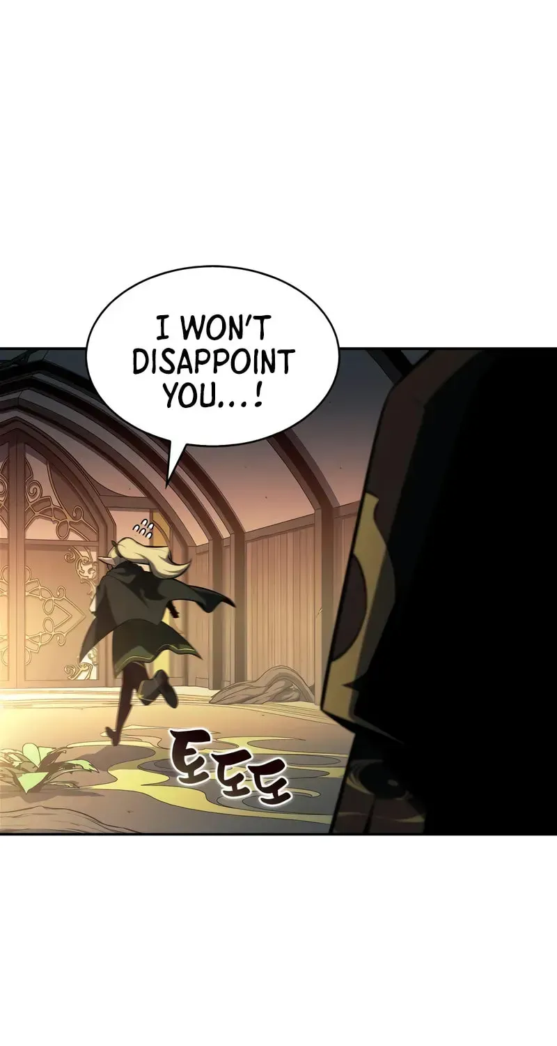 I’m the Max-Level Newbie Chapter 2.9 page 46 - 