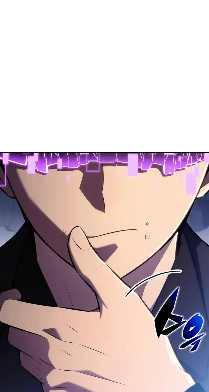 I’m the Max-Level Newbie Chapter 2.9 page 6 - 