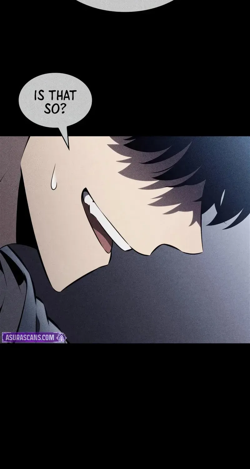 I’m the Max-Level Newbie Chapter 2.9 page 51 - 