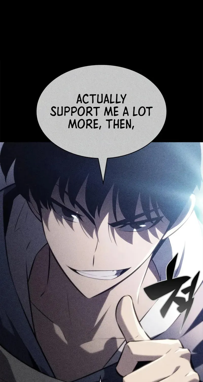 I’m the Max-Level Newbie Chapter 2.9 page 52 - 