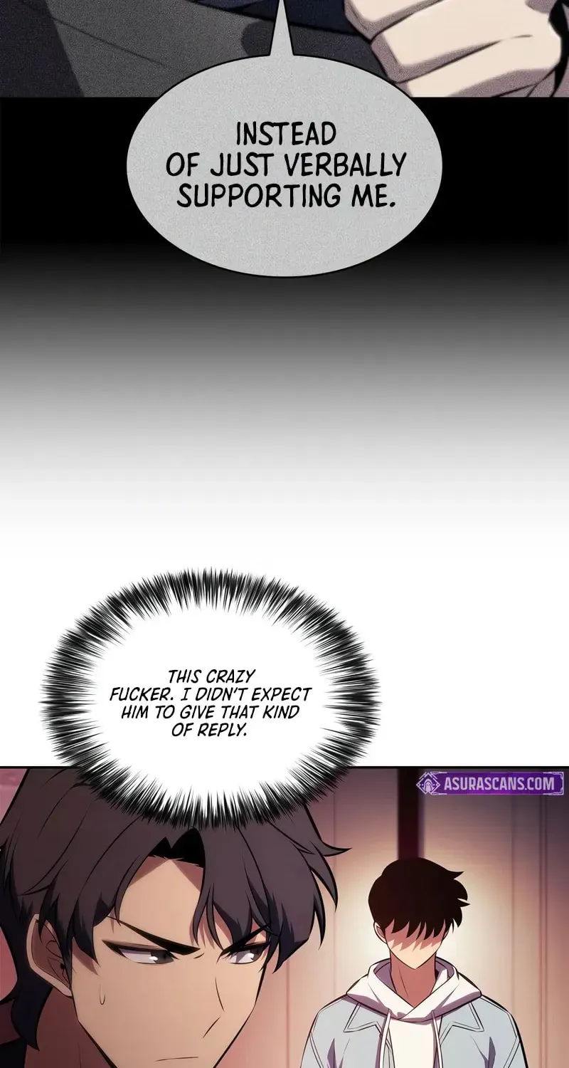 I’m the Max-Level Newbie Chapter 2.9 page 53 - 