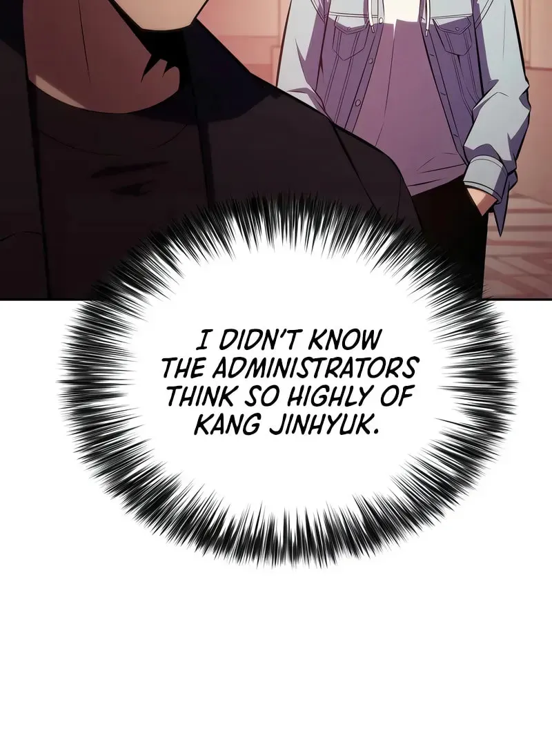 I’m the Max-Level Newbie Chapter 2.9 page 54 - 