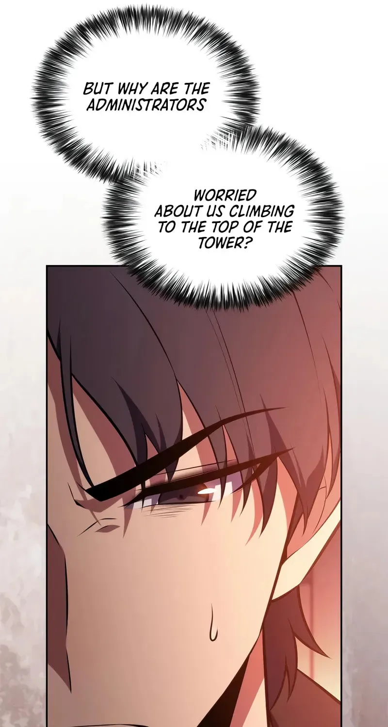 I’m the Max-Level Newbie Chapter 2.9 page 55 - 