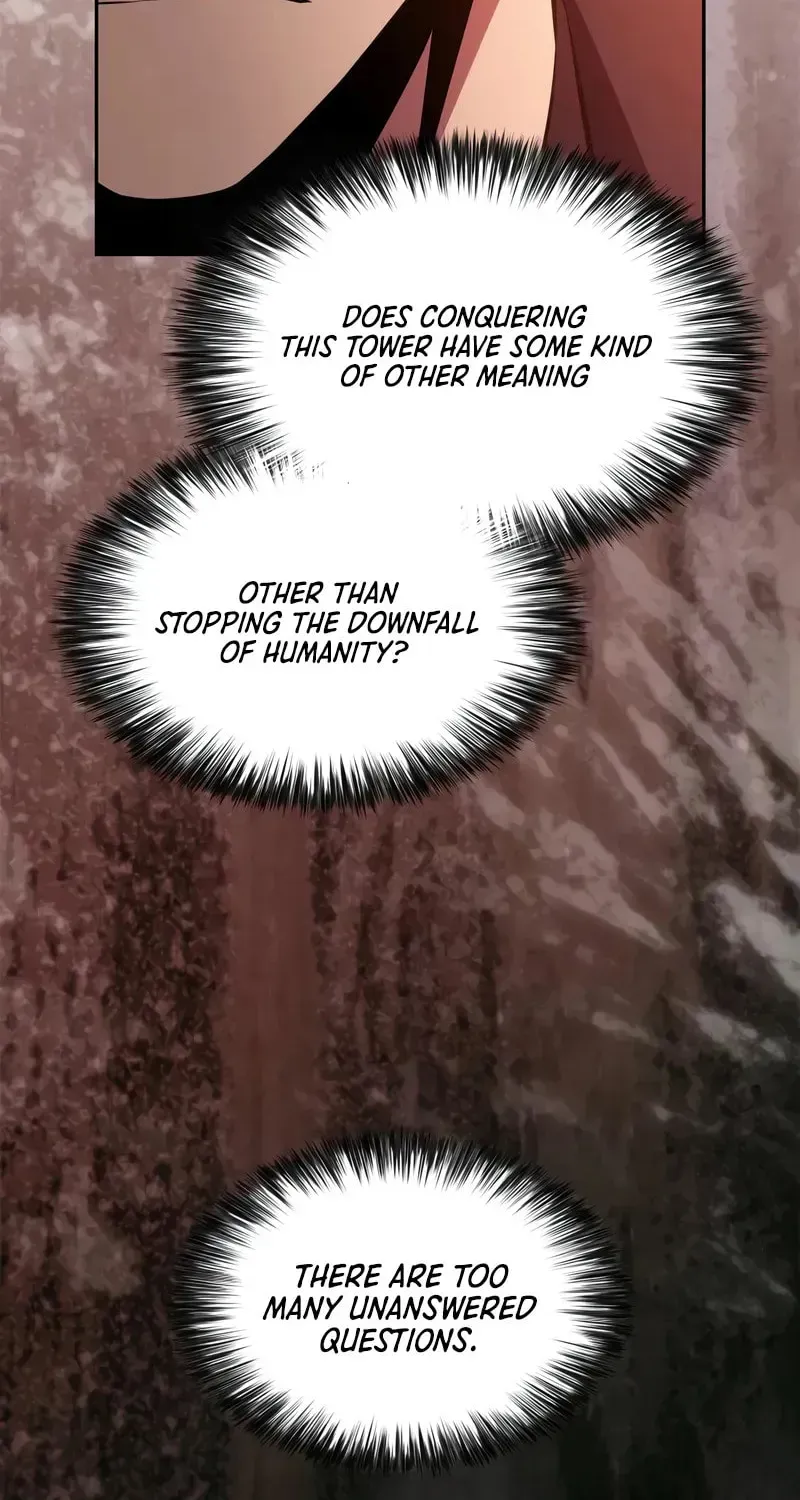 I’m the Max-Level Newbie Chapter 2.9 page 56 - 
