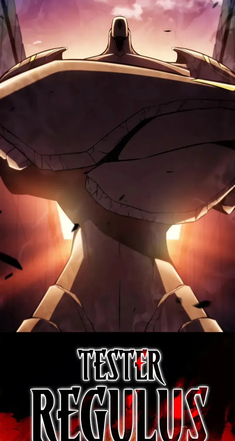 I’m the Max-Level Newbie Chapter 2.9 page 62 - 