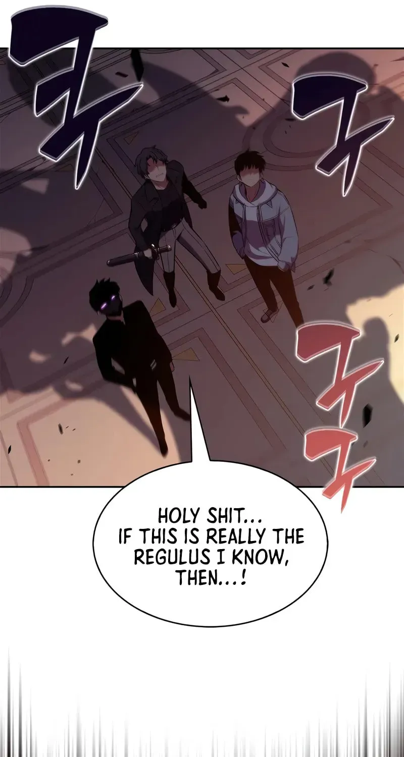 I’m the Max-Level Newbie Chapter 2.9 page 65 - 