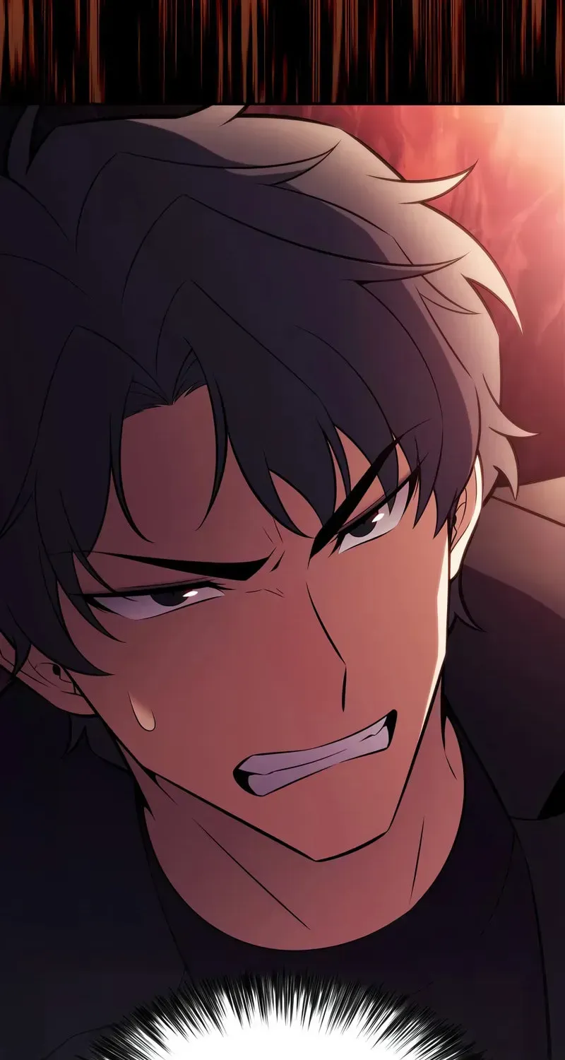 I’m the Max-Level Newbie Chapter 2.9 page 68 - 