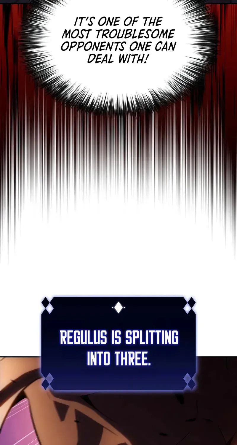 I’m the Max-Level Newbie Chapter 2.9 page 69 - 