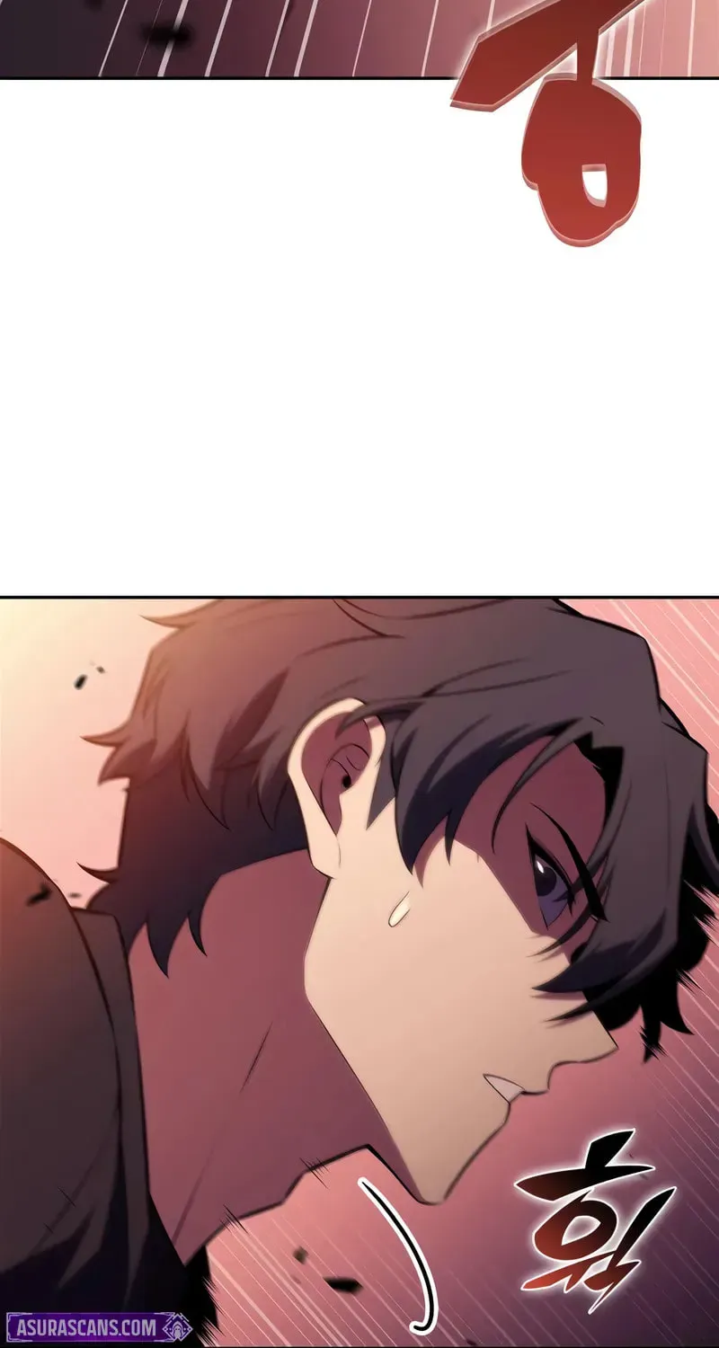 I’m the Max-Level Newbie Chapter 2.9 page 71 - 