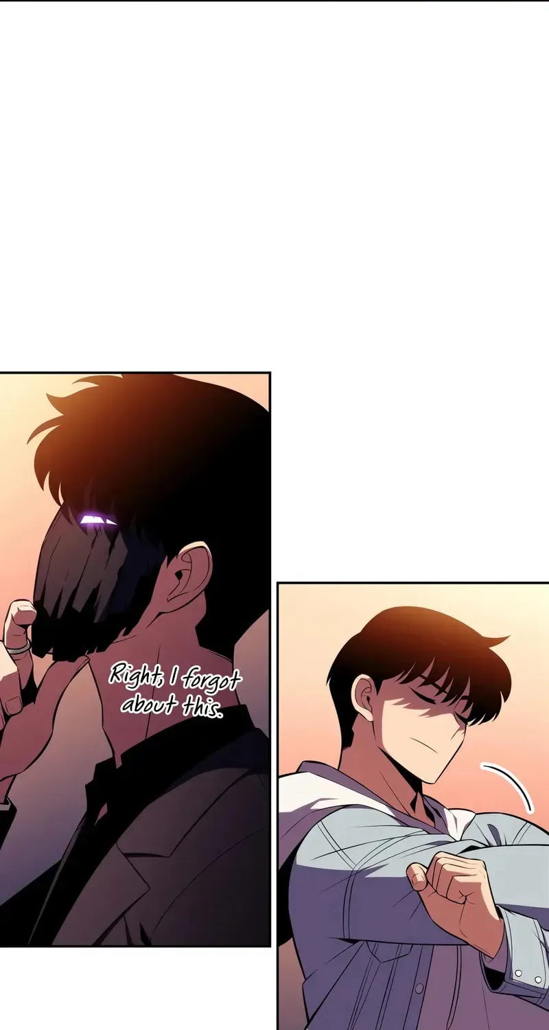 I’m the Max-Level Newbie Chapter 2.9 page 72 - 