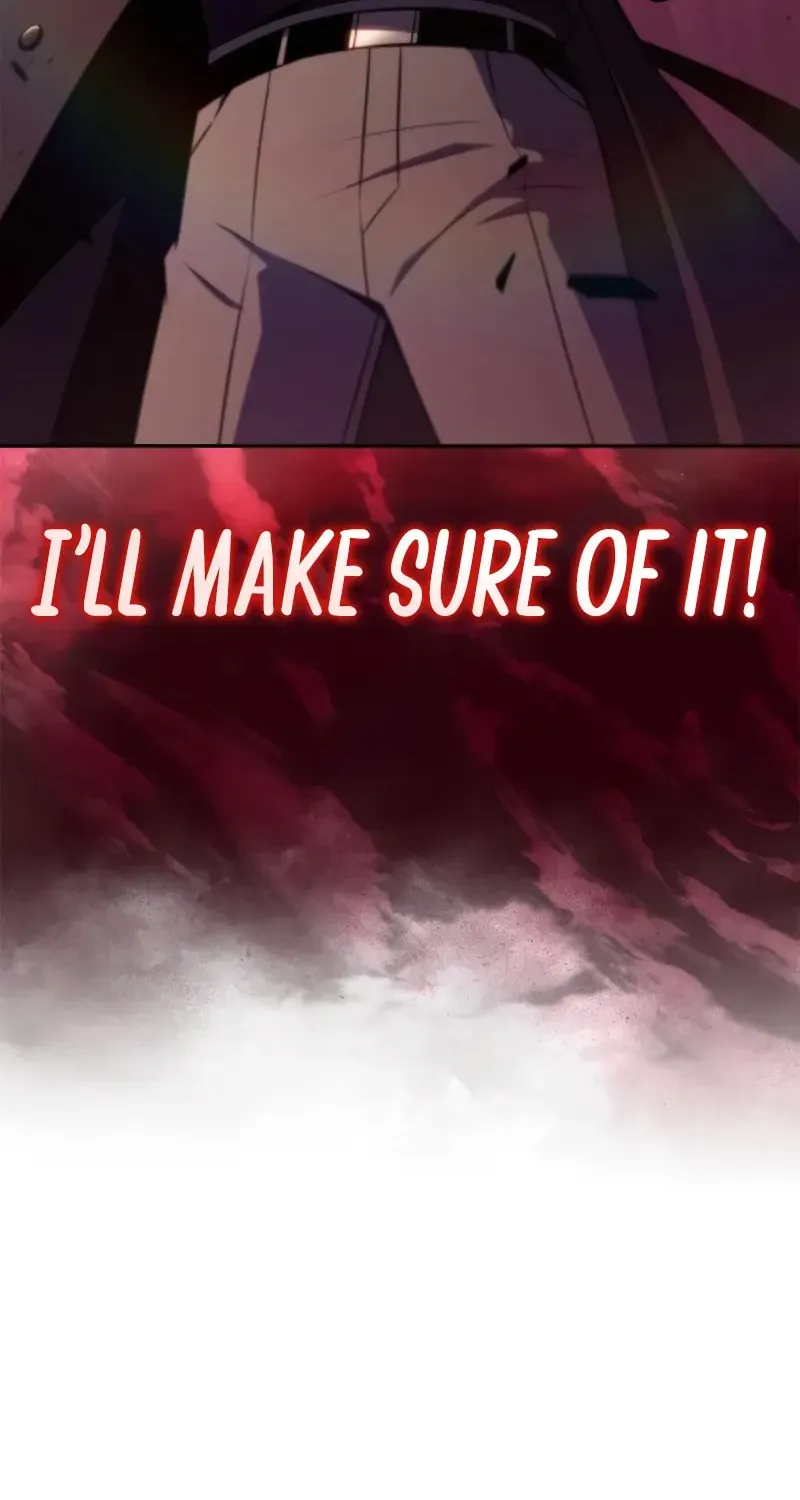 I’m the Max-Level Newbie Chapter 2.9 page 75 - 