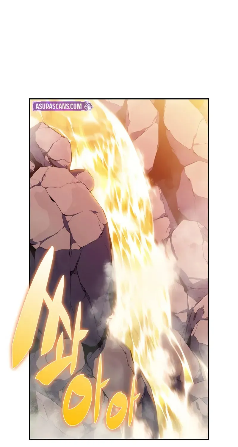I’m the Max-Level Newbie Chapter 2.9 page 76 - 