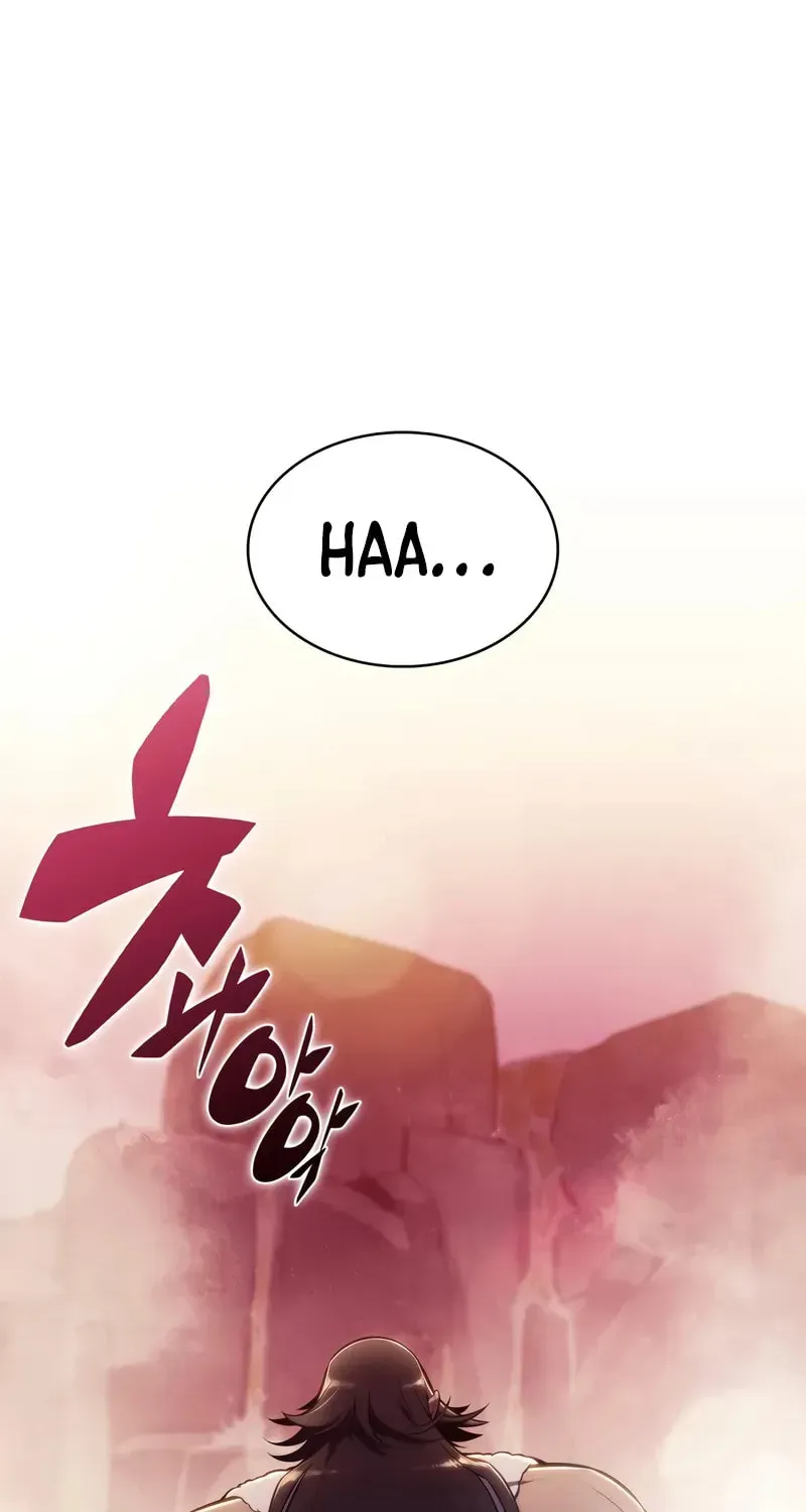 I’m the Max-Level Newbie Chapter 2.9 page 77 - 