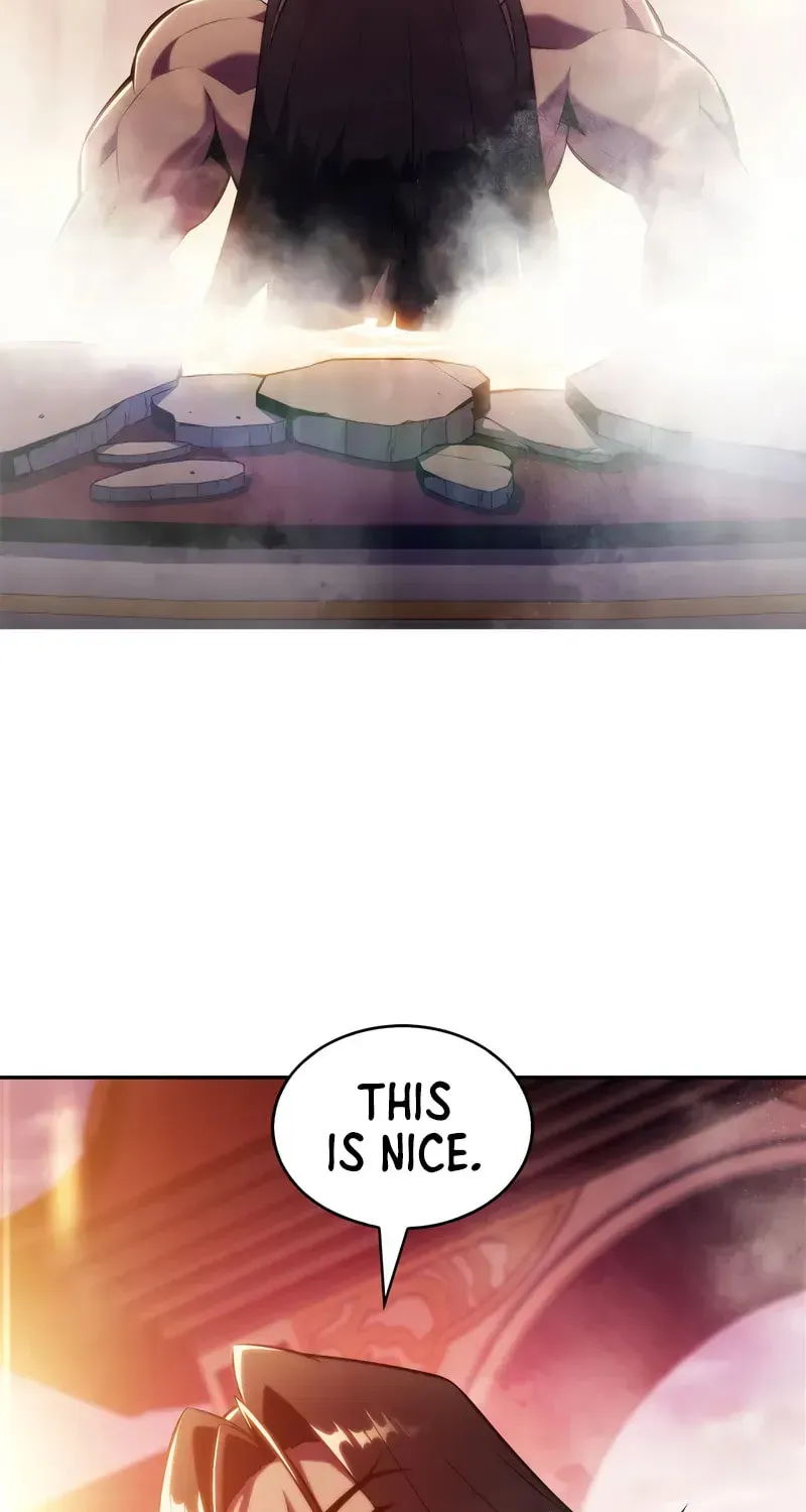 I’m the Max-Level Newbie Chapter 2.9 page 78 - 