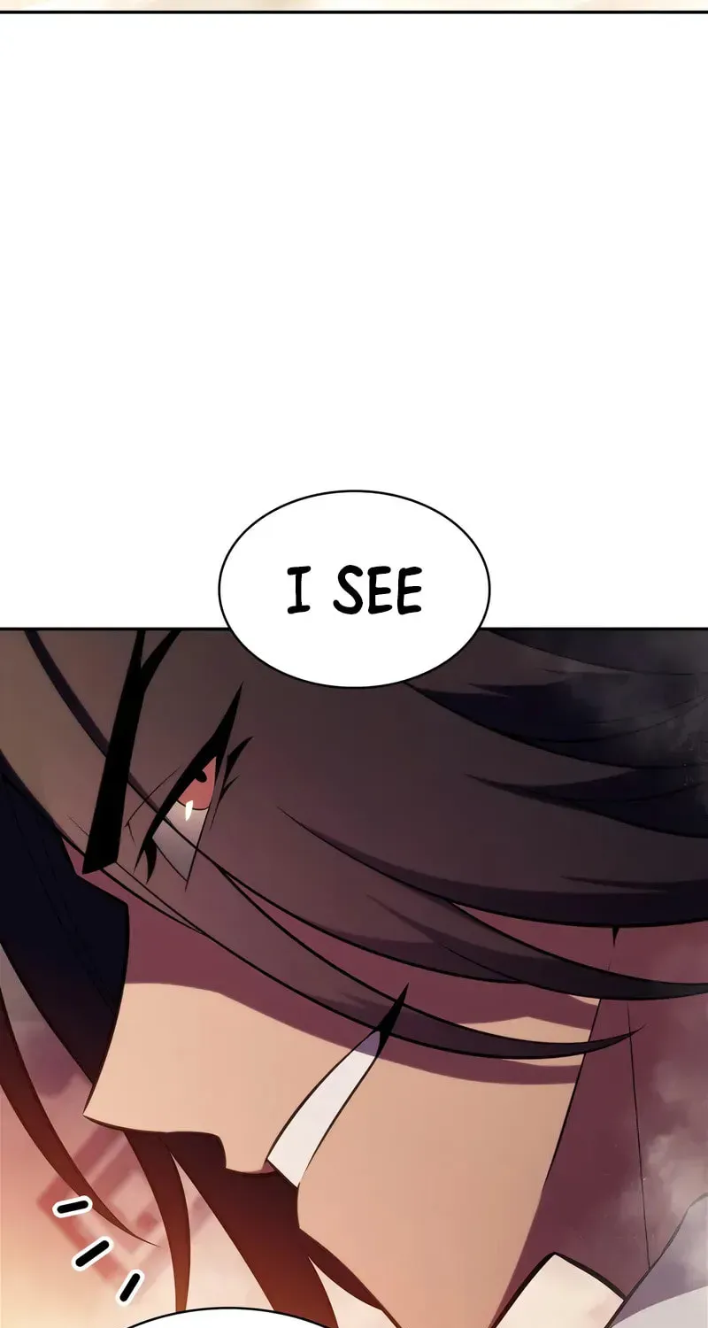 I’m the Max-Level Newbie Chapter 2.9 page 80 - 