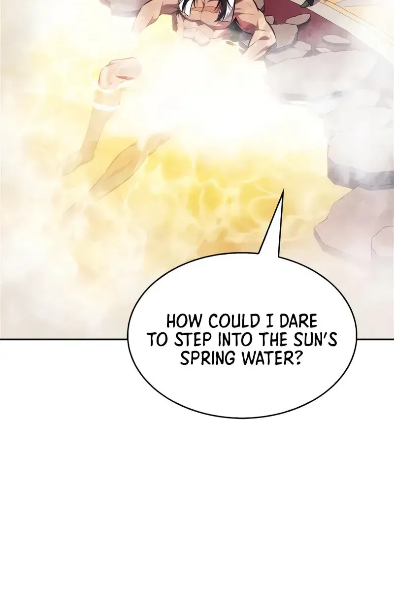 I’m the Max-Level Newbie Chapter 2.9 page 83 - 