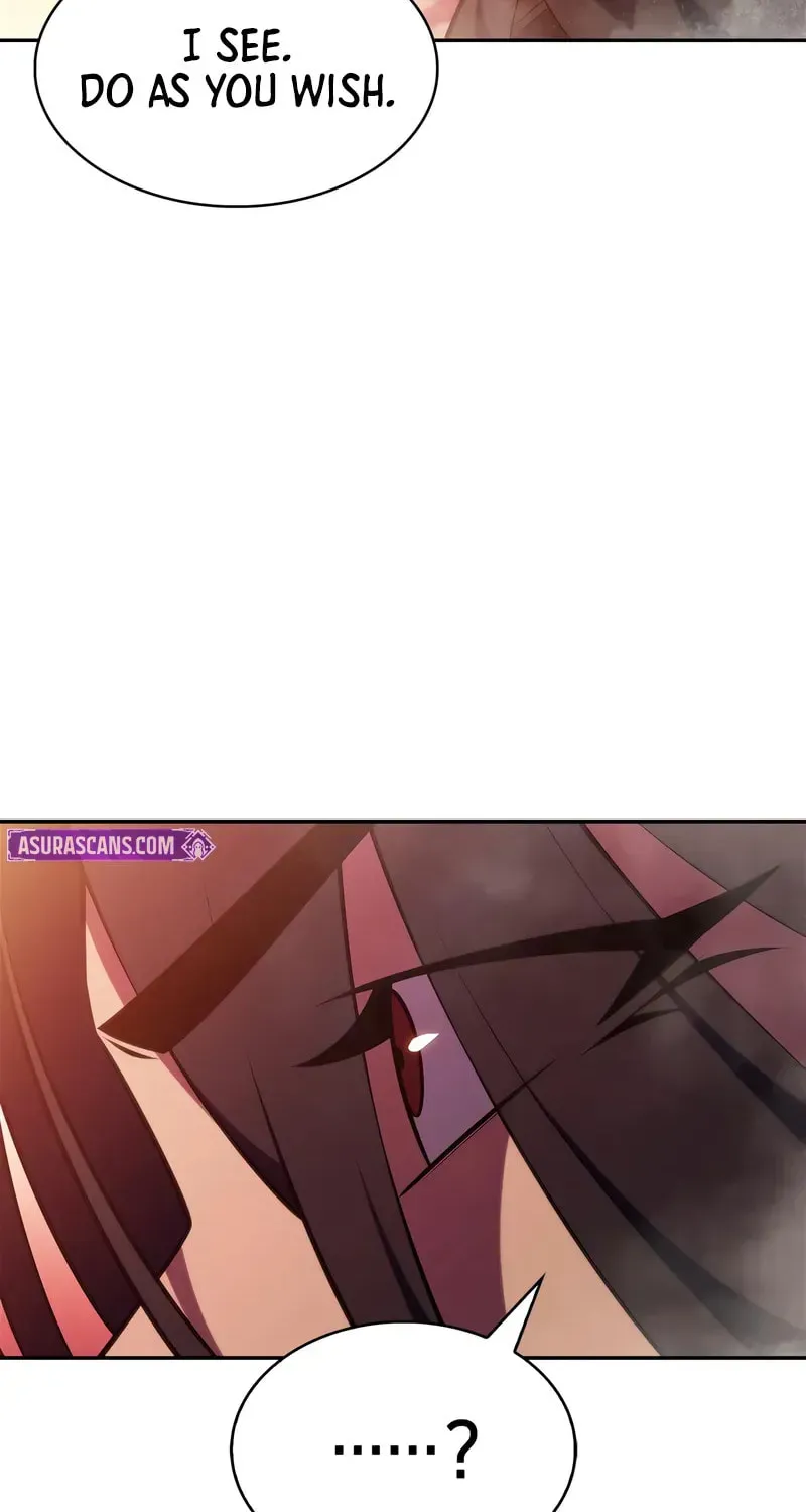 I’m the Max-Level Newbie Chapter 2.9 page 85 - 