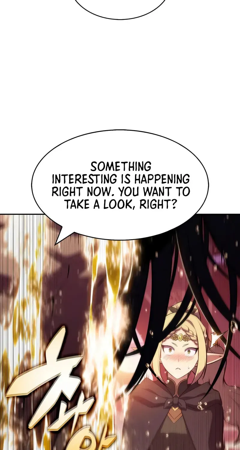 I’m the Max-Level Newbie Chapter 2.9 page 86 - 