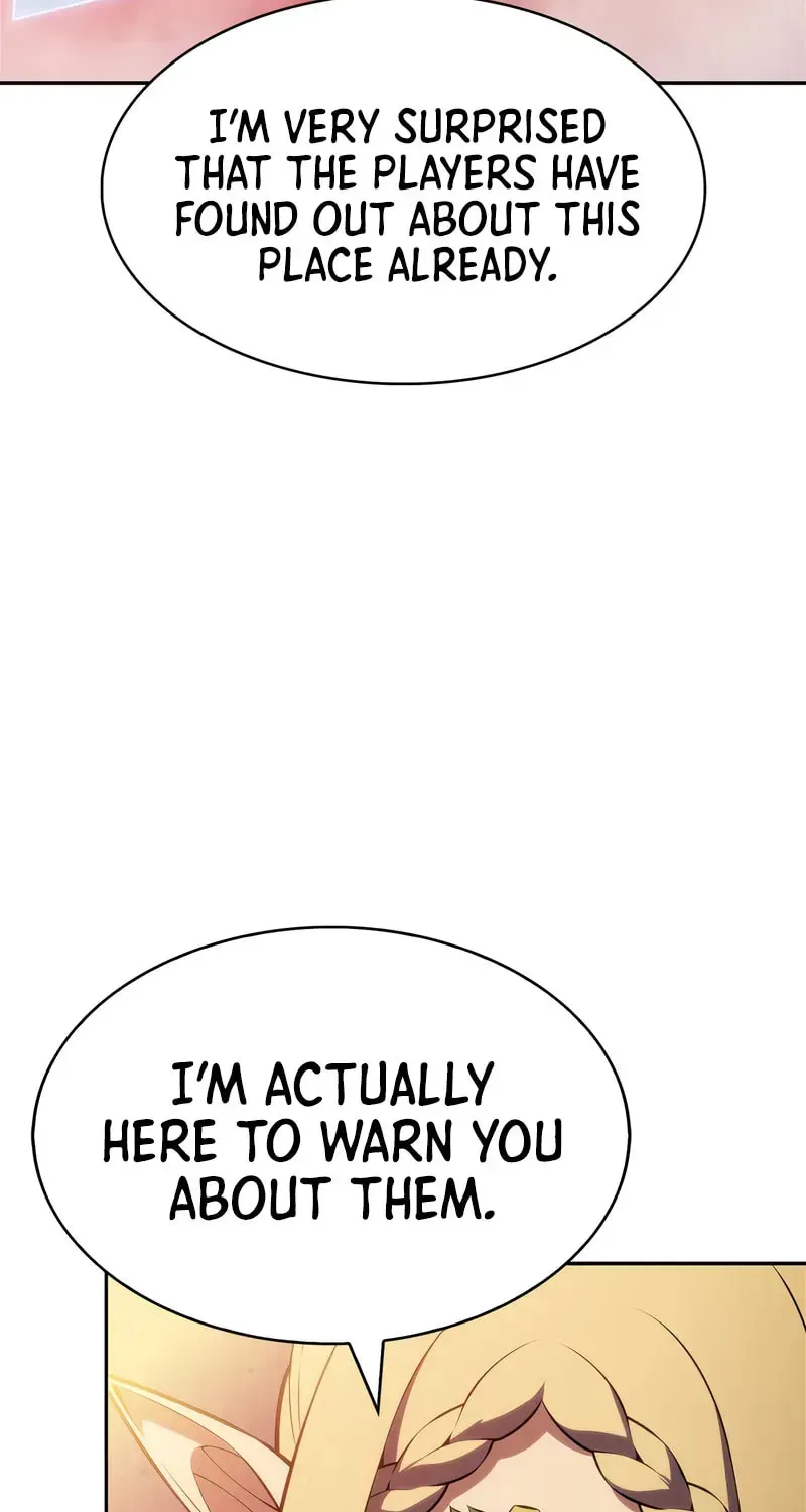 I’m the Max-Level Newbie Chapter 2.9 page 88 - 