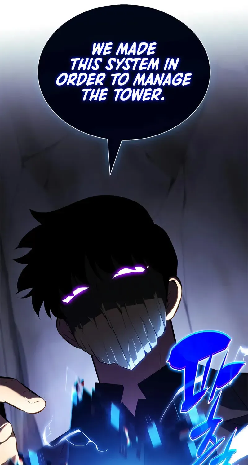 I’m the Max-Level Newbie Chapter 2.9 page 10 - 
