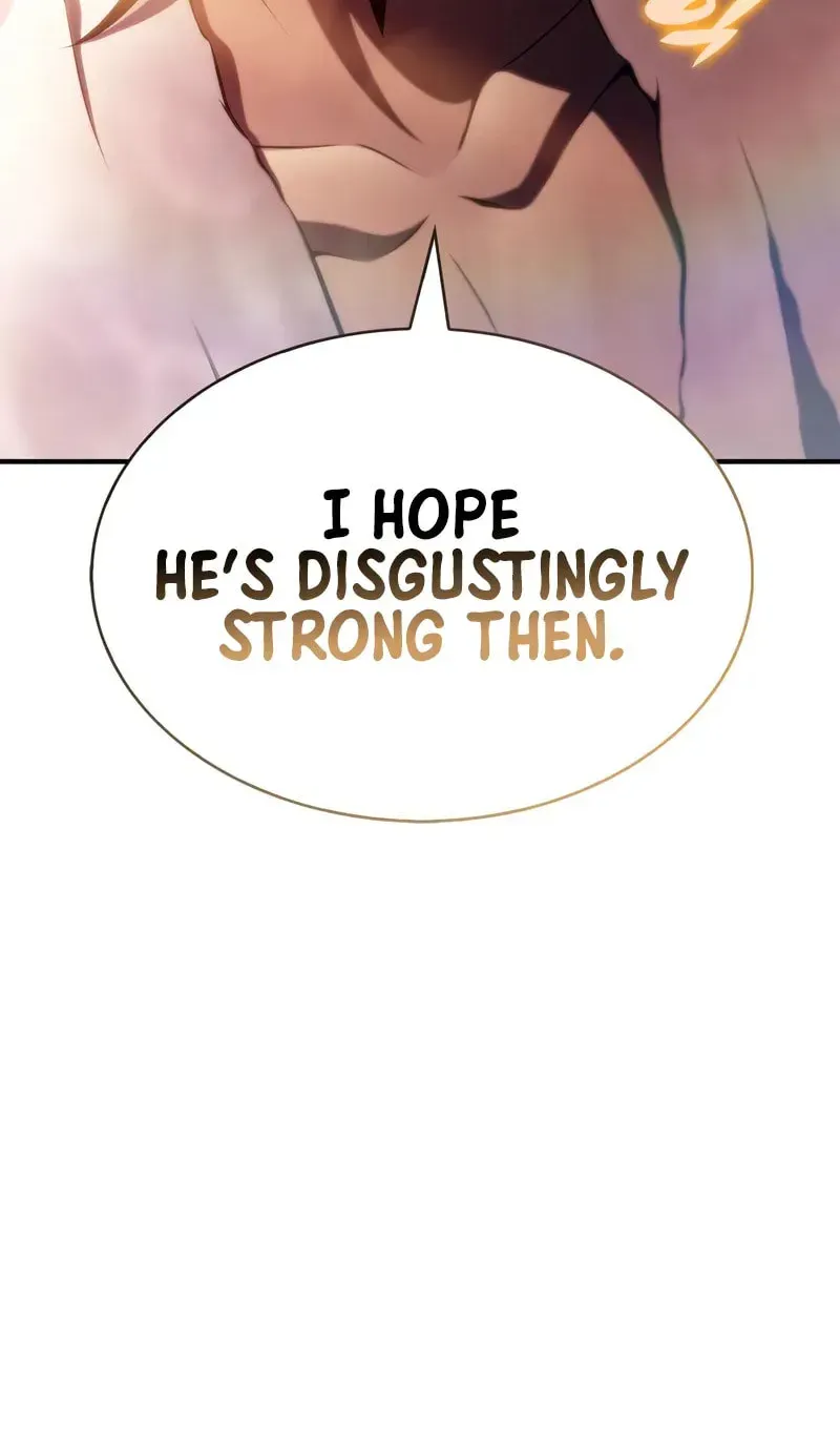 I’m the Max-Level Newbie Chapter 2.9 page 93 - 