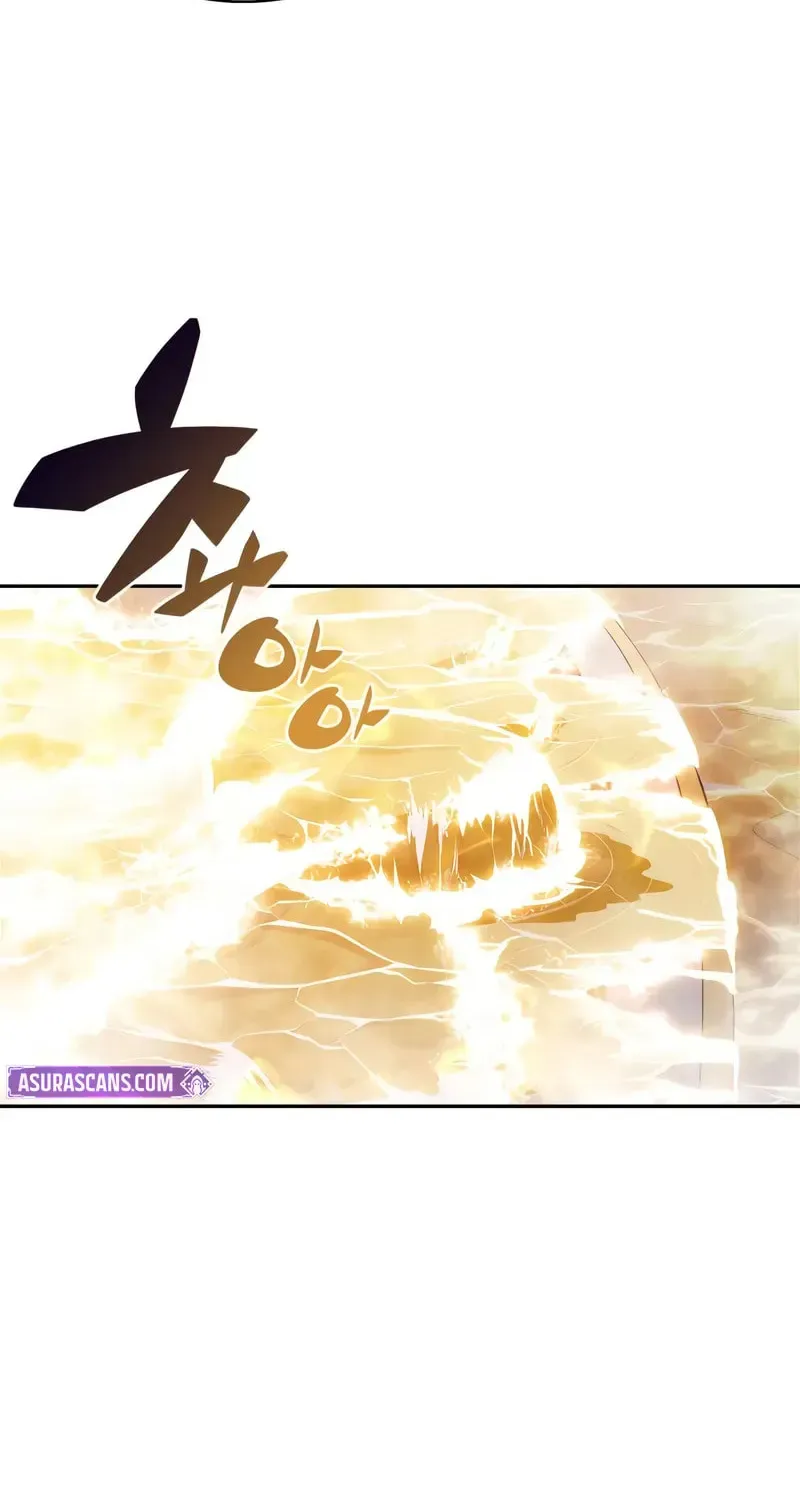 I’m the Max-Level Newbie Chapter 2.9 page 95 - 
