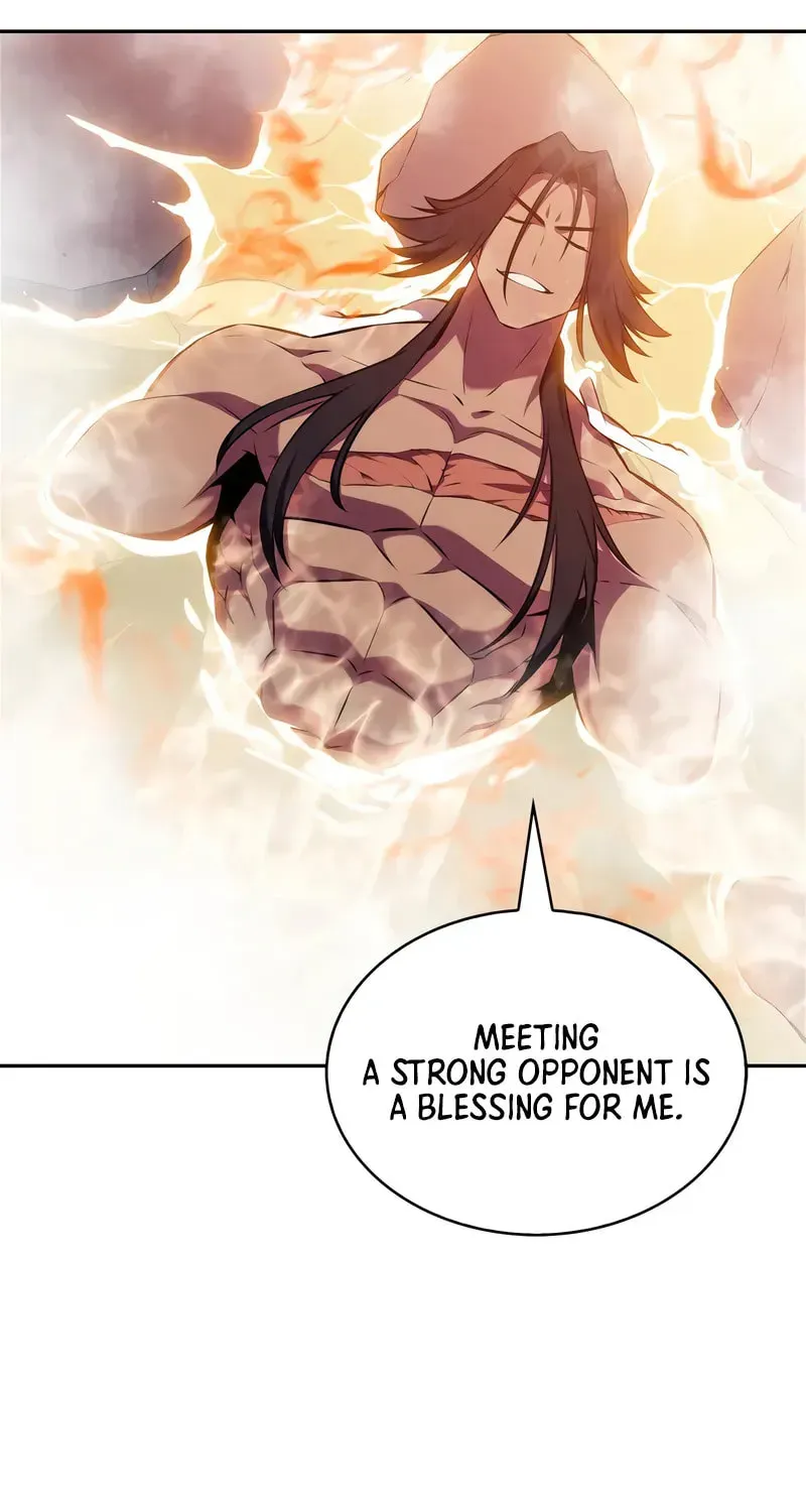 I’m the Max-Level Newbie Chapter 2.9 page 96 - 