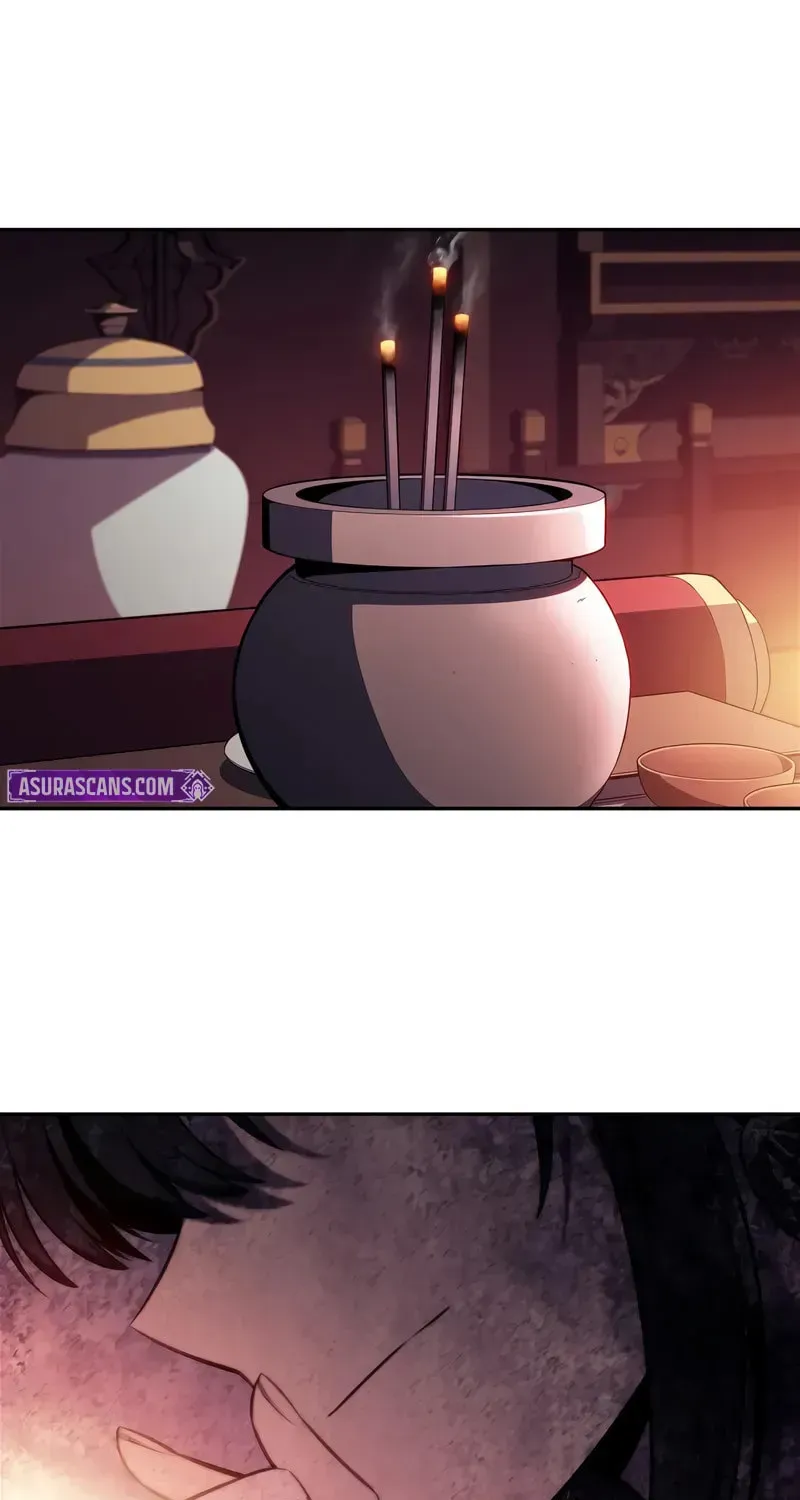 I’m the Max-Level Newbie Chapter 2.9 page 98 - 