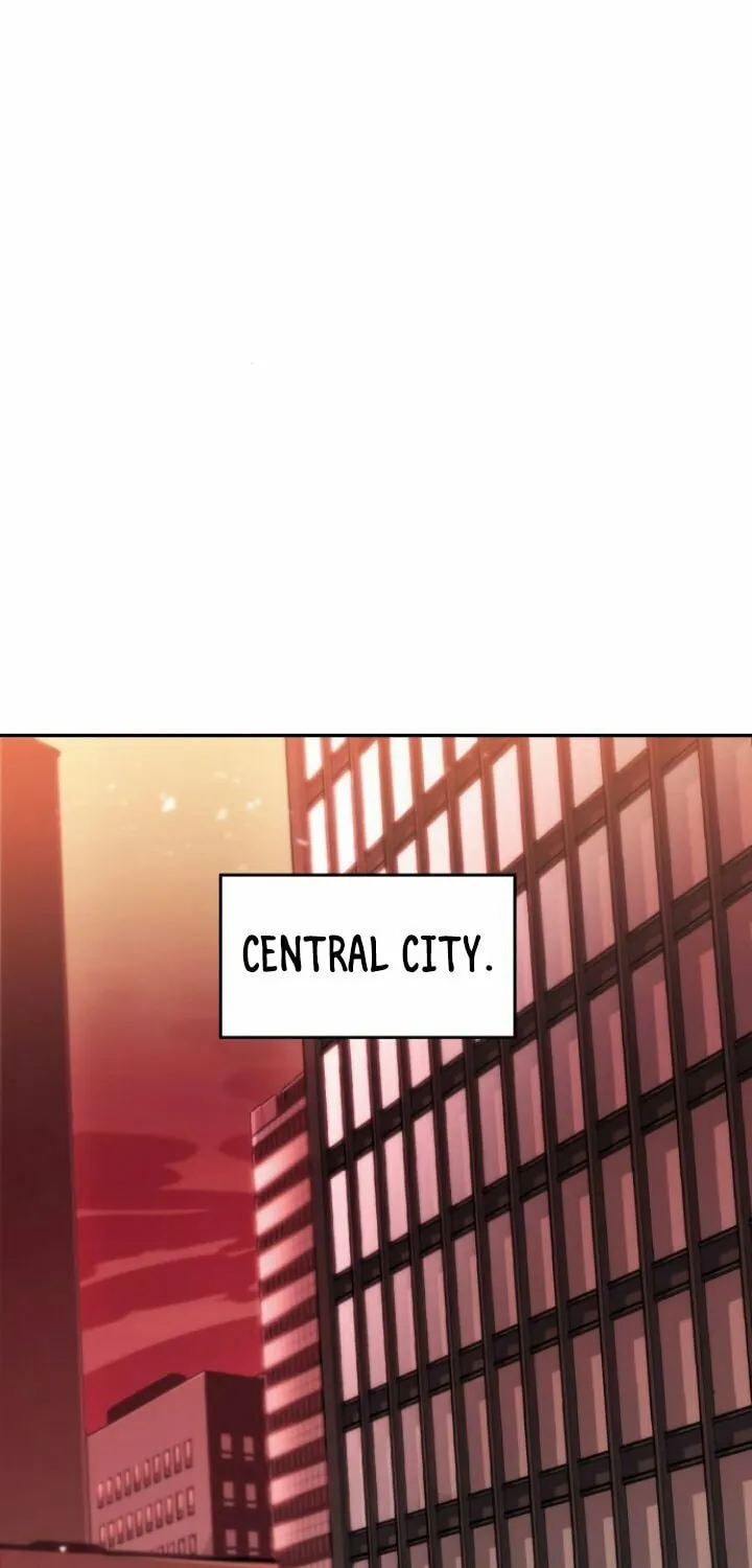 I’m the Max-Level Newbie Chapter 2 page 13 - 