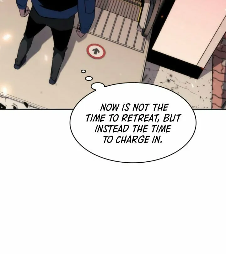 I’m the Max-Level Newbie Chapter 2 page 20 - 