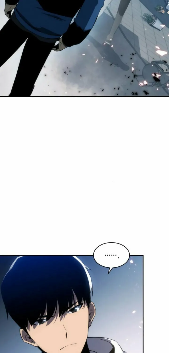 I’m the Max-Level Newbie Chapter 2 page 24 - 