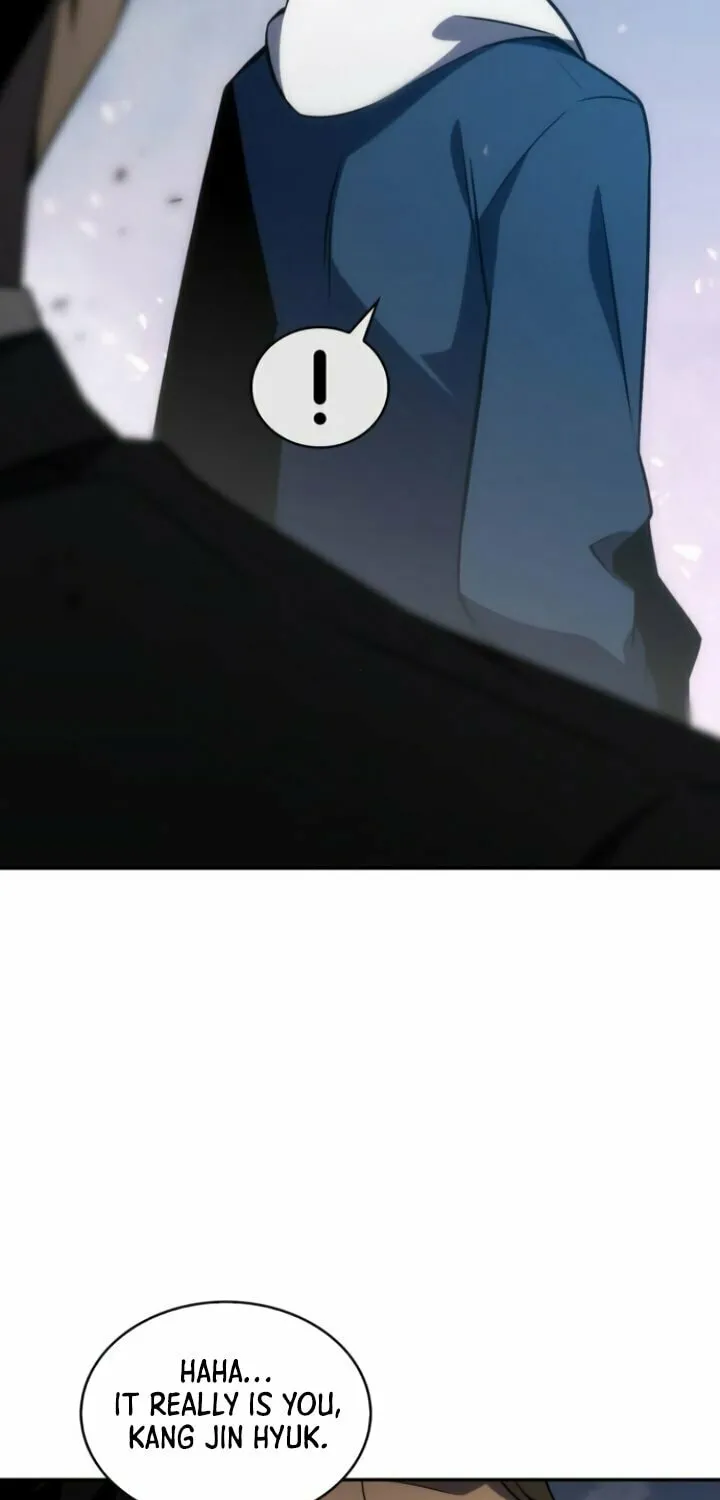 I’m the Max-Level Newbie Chapter 2 page 29 - 
