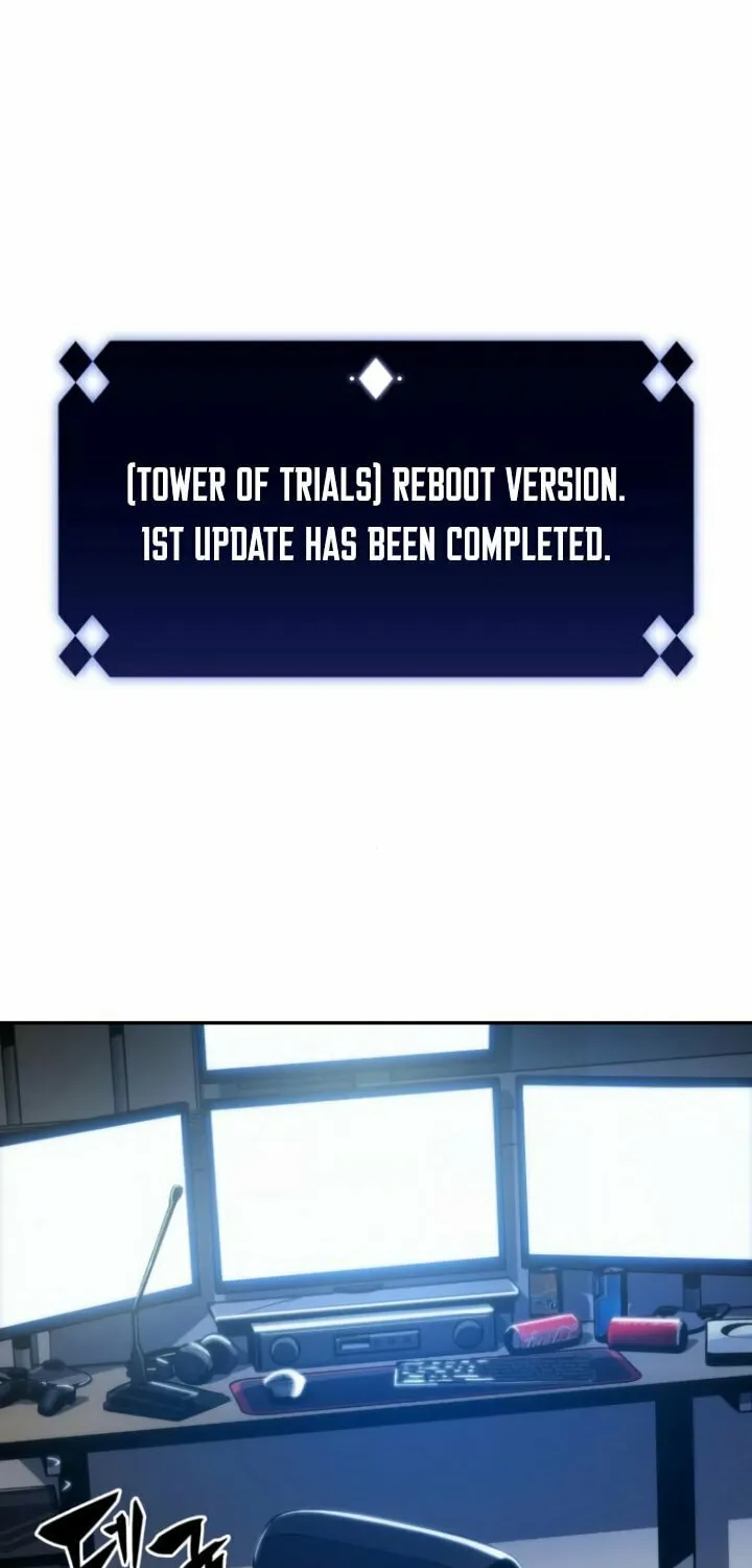 I’m the Max-Level Newbie Chapter 2 page 4 - 