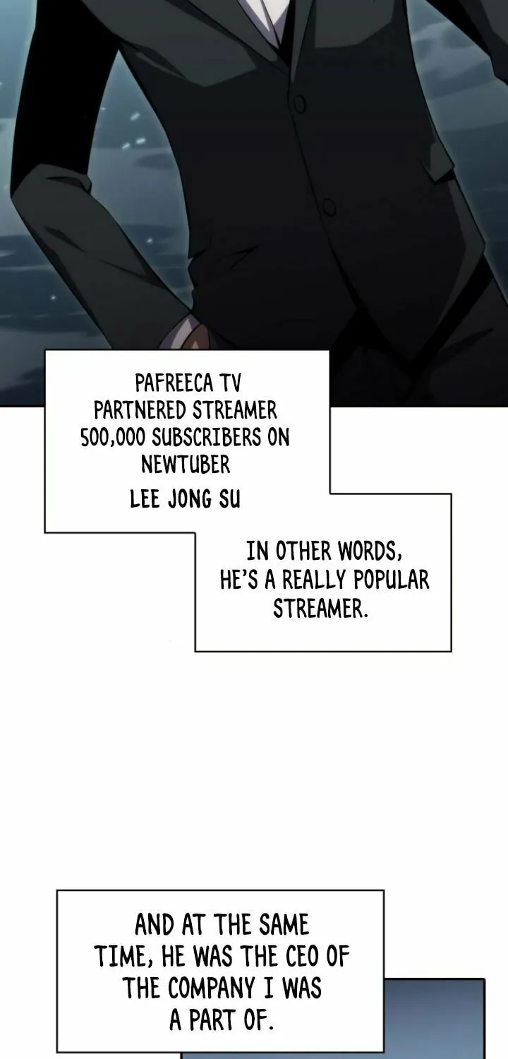 I’m the Max-Level Newbie Chapter 2 page 31 - 