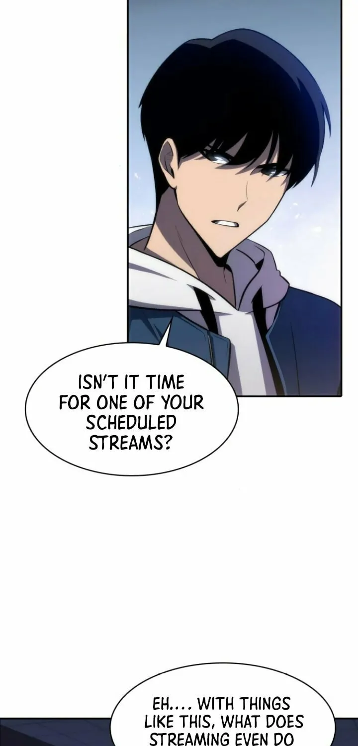 I’m the Max-Level Newbie Chapter 2 page 32 - 
