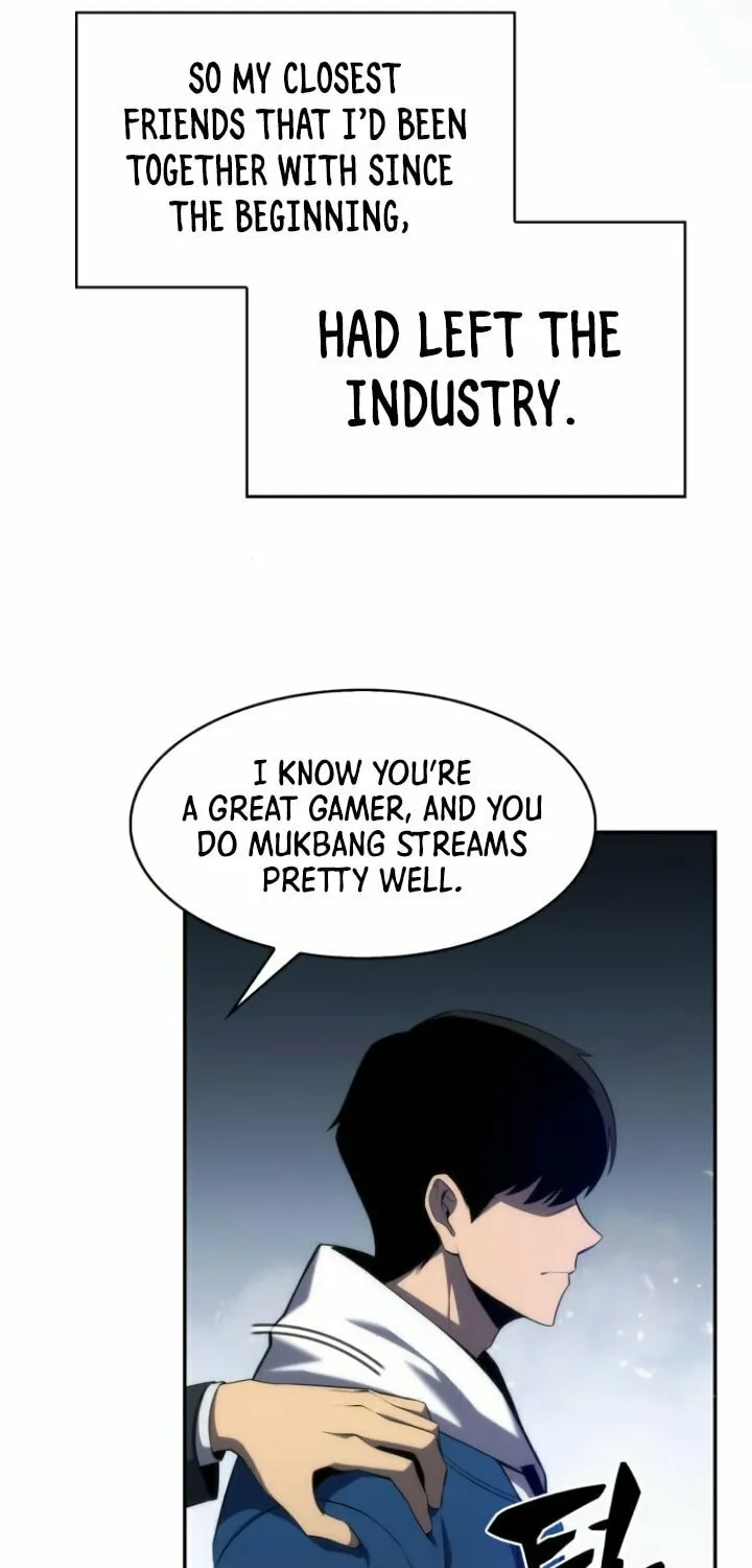 I’m the Max-Level Newbie Chapter 2 page 40 - 