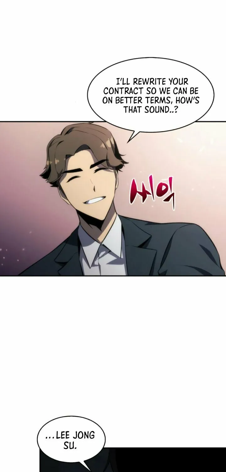 I’m the Max-Level Newbie Chapter 2 page 42 - 