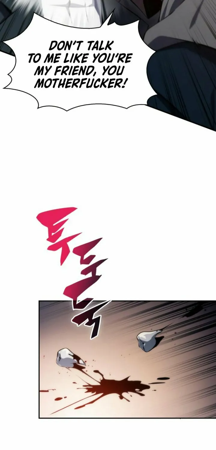 I’m the Max-Level Newbie Chapter 2 page 45 - 