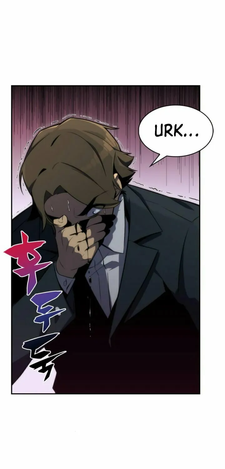 I’m the Max-Level Newbie Chapter 2 page 46 - 