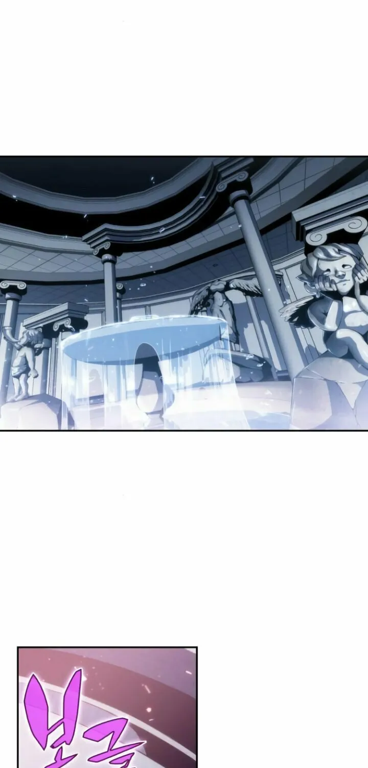 I’m the Max-Level Newbie Chapter 2 page 49 - 