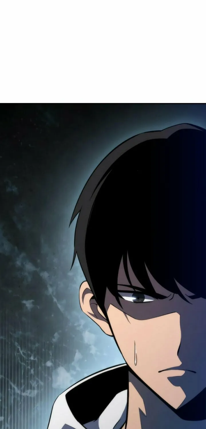 I’m the Max-Level Newbie Chapter 2 page 6 - 