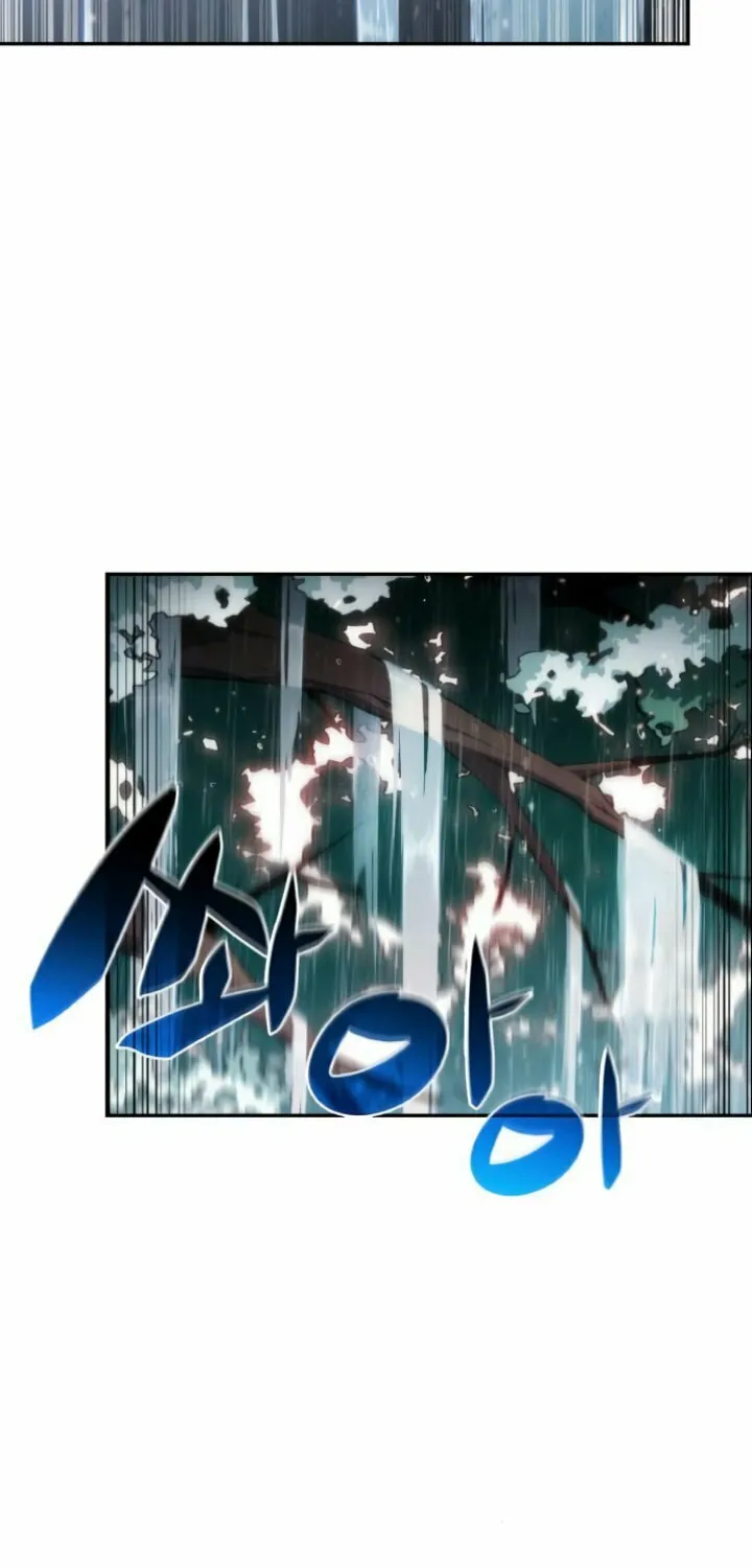 I’m the Max-Level Newbie Chapter 2 page 53 - 