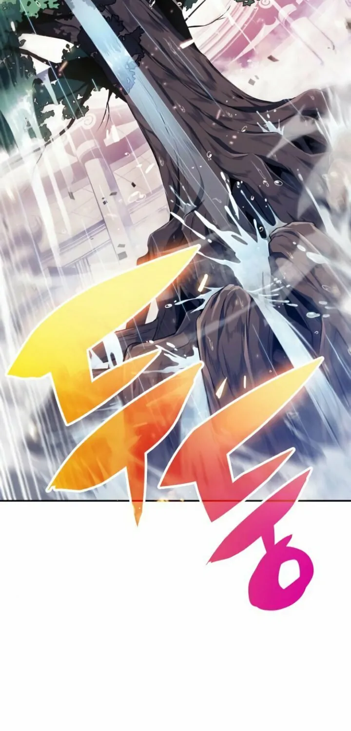 I’m the Max-Level Newbie Chapter 2 page 55 - 