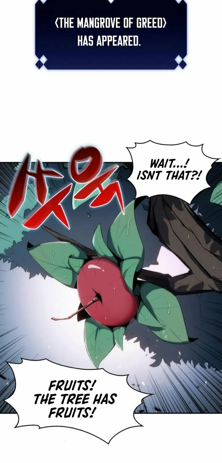 I’m the Max-Level Newbie Chapter 2 page 58 - 