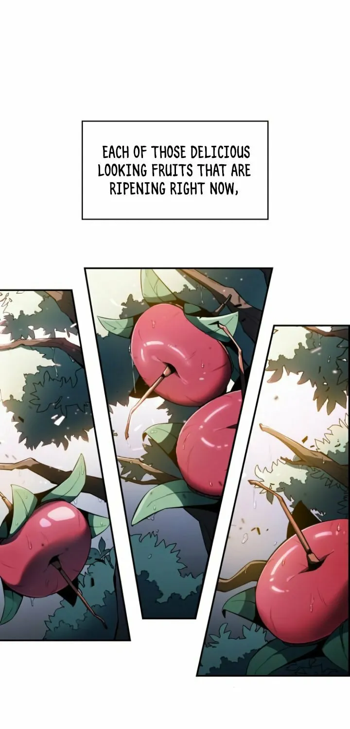 I’m the Max-Level Newbie Chapter 2 page 59 - 
